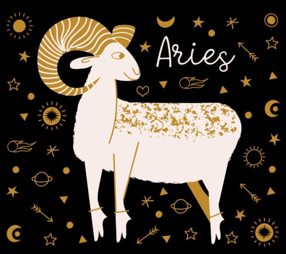 Aries