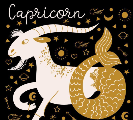 Capricorn