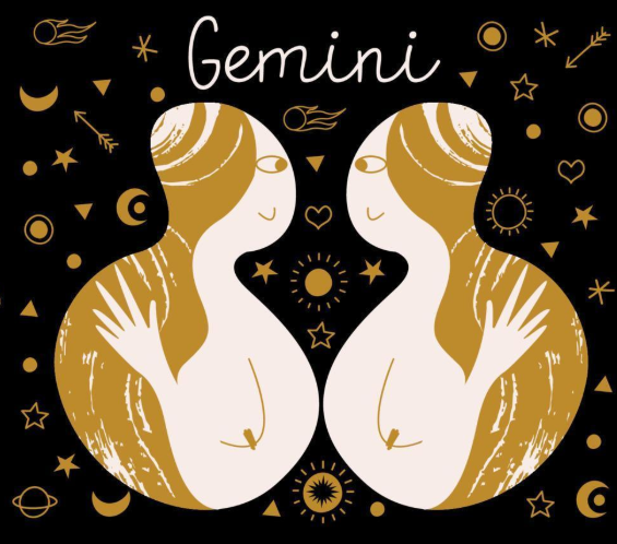 Gemini