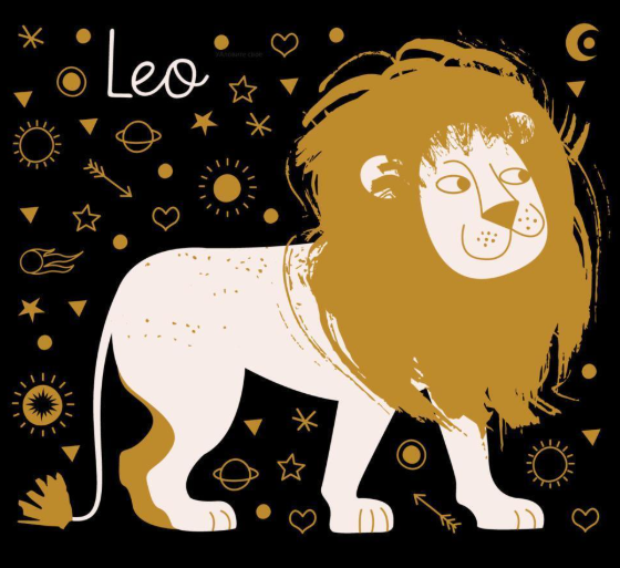 Leo