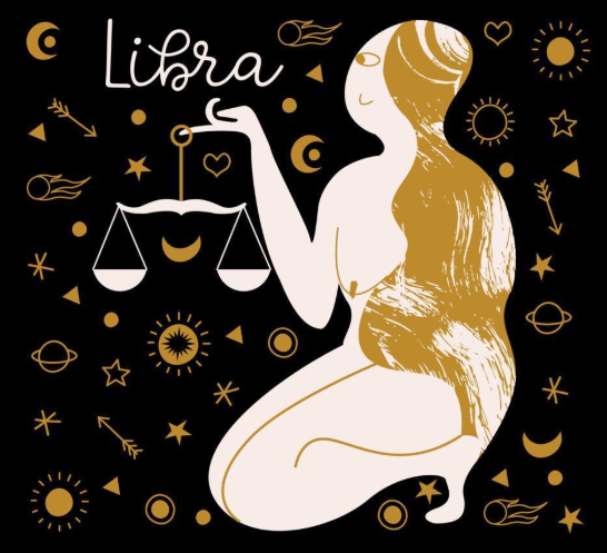 Libra