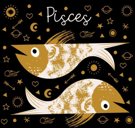 Pisces