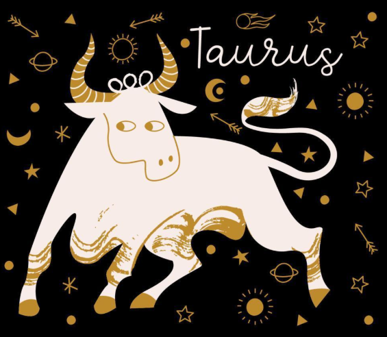 Taurus