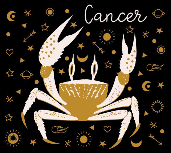 Cancer