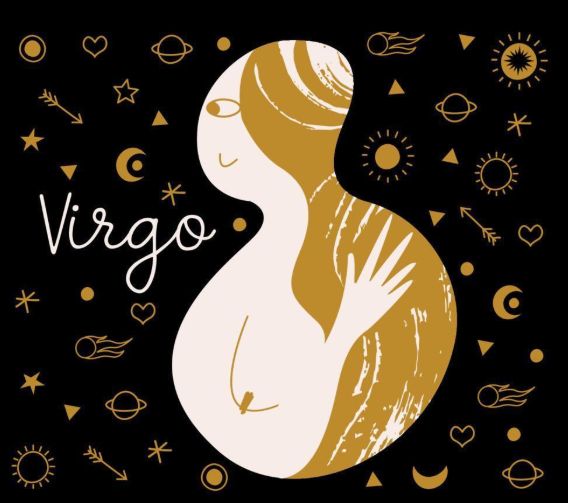 Virgo